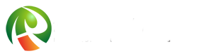 m6米乐(中国)-ios/安卓/手机版app下载