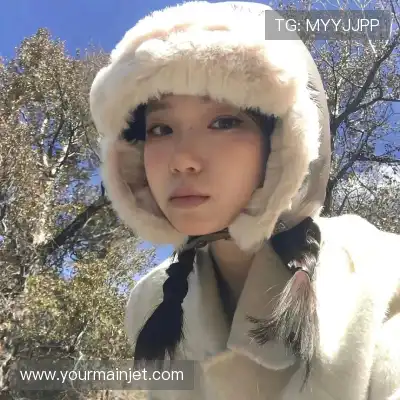 岑岗祯